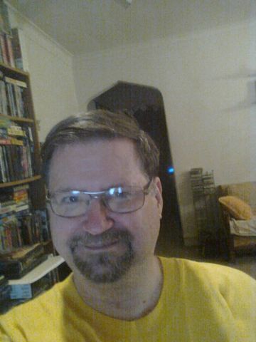 Over 40 Dating In Carthage Illinois